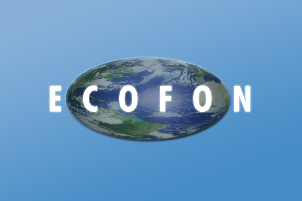 Ecofon