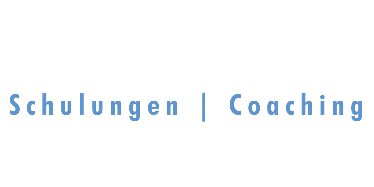 Ecofon Informatikkurse